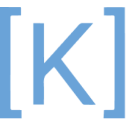 KBNT logo