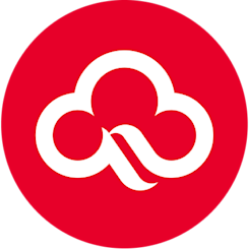 KC logo