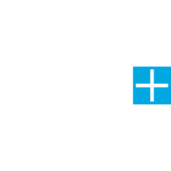 KLAC logo