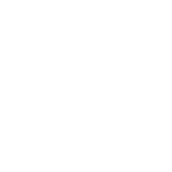 KMX logo