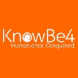 KNBE logo