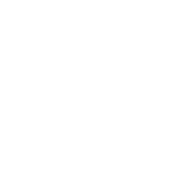 KVUE logo