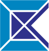LBGJ logo