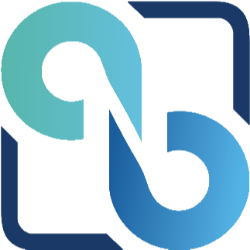 LGCB logo
