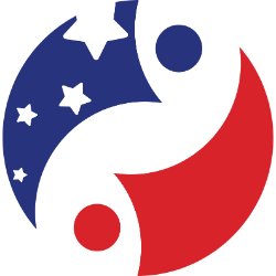 LGCL logo