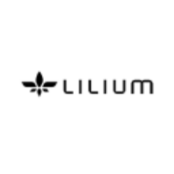 LILM logo