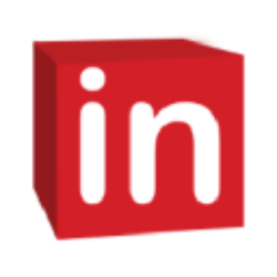 LITB logo