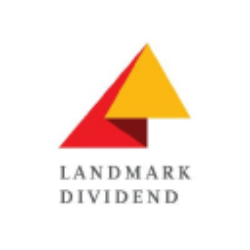 LMRK logo
