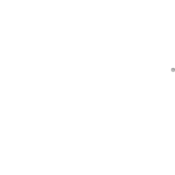 LTCH logo