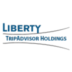 LTRPA logo