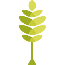 LWAC logo