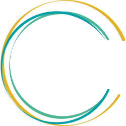 LYEL logo