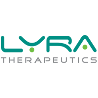 LYRA logo