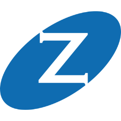 LZB logo