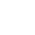 LZMH logo