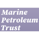 MARPS logo