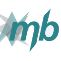 MBCN logo