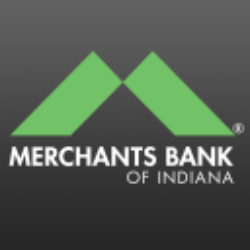 MBINN logo