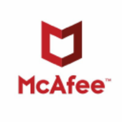 MCFE logo