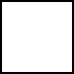 MDBH logo