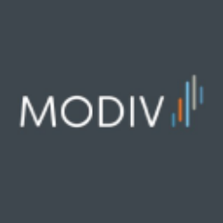 MDVA logo