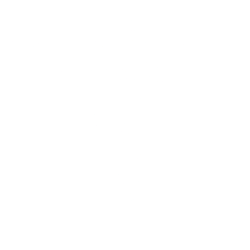 MED logo