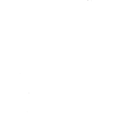 MEGL logo