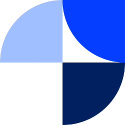 MESO logo