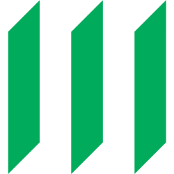 MFC logo