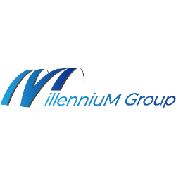 MGIH logo