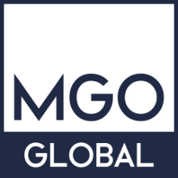 MGOL logo