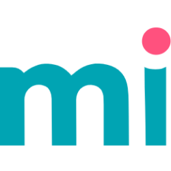 MINM logo
