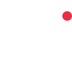 MITK logo