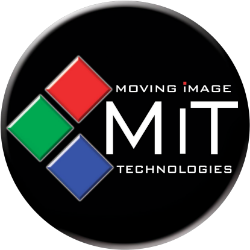 MITQ logo