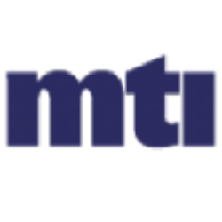 MKTY logo