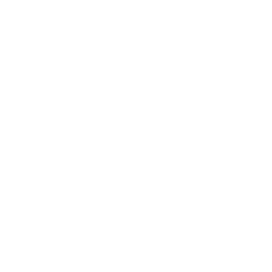 MLEC logo