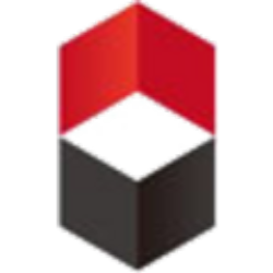 MLGO logo