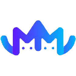 MMV logo
