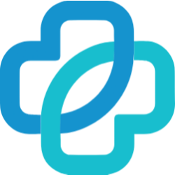 MNDR logo
