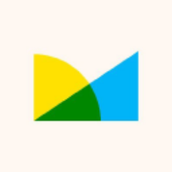 MNTV logo