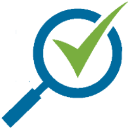 MNY logo