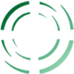 MOB logo