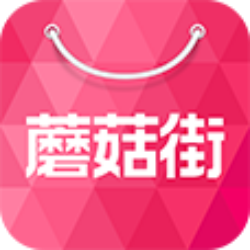 MOGU logo