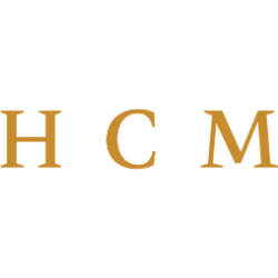MRNO logo