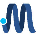 MRSN logo