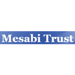 MSB logo