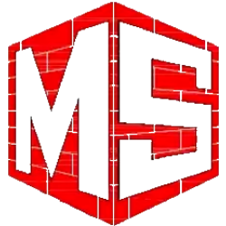 MSW logo