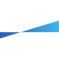 MTLS logo