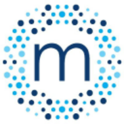 MTP logo