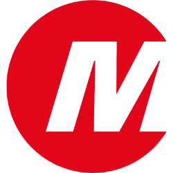 MTW logo